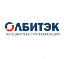 Олбитэк