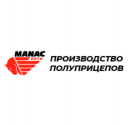 Манак авто