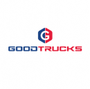 Good Trucks